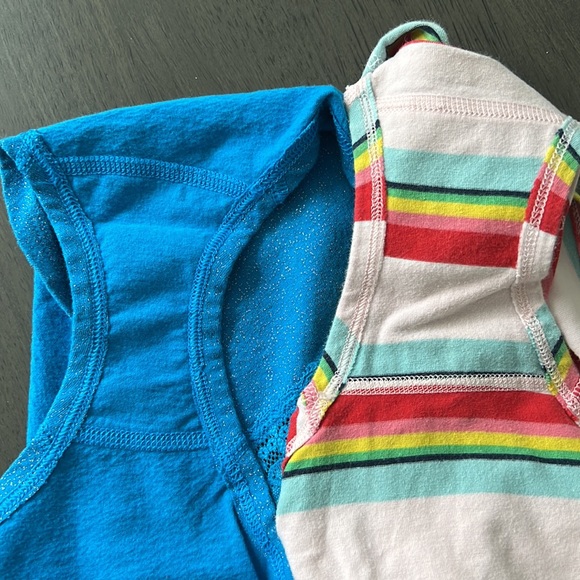 Victoria’s Secret Hipster/Hiphugger - Picture 3 of 6